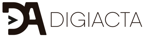 DigiActa